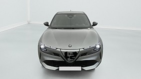 Alfa Romeo Junior second hand de vanzare