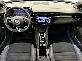 Alfa Romeo Junior second hand de vanzare