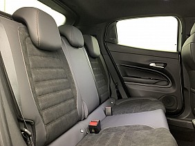 Alfa Romeo Junior second hand de vanzare