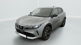 Alfa Romeo Junior second hand de vanzare