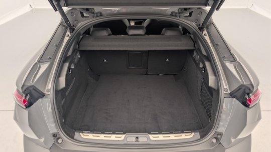 Peugeot 408 second hand de vanzare