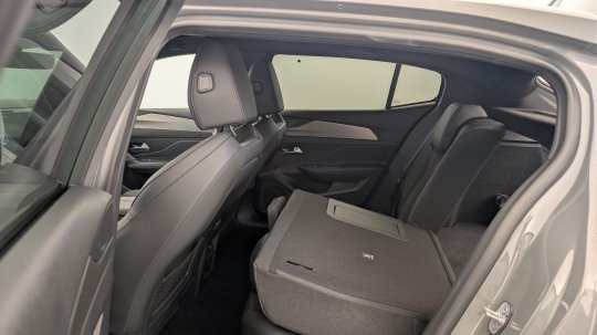 Peugeot 408 second hand de vanzare