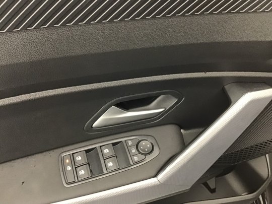 Dacia Duster second hand de vanzare