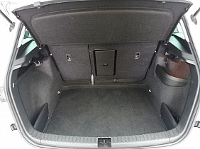 Skoda Karoq second hand de vanzare