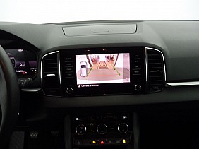 Skoda Karoq second hand de vanzare