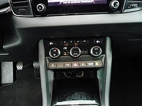 Skoda Karoq second hand de vanzare