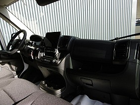 Citroën Jumper second hand de vanzare