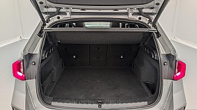 BMW, X Series - X1 second hand de vanzare