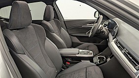 BMW, X Series - X1 second hand de vanzare
