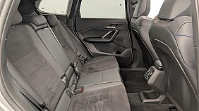 BMW, X Series - X1 second hand de vanzare