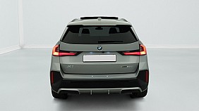 BMW, X Series - X1 second hand de vanzare