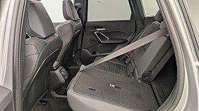 BMW, X Series - X1 second hand de vanzare