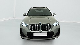 BMW, X Series - X1 second hand de vanzare