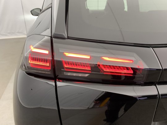 Peugeot 2008 second hand de vanzare