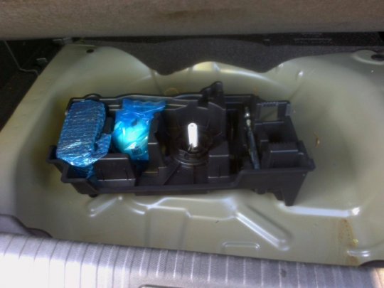 Citroën C4 second hand de vanzare