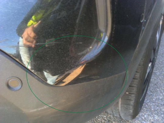 Citroën C4 second hand de vanzare