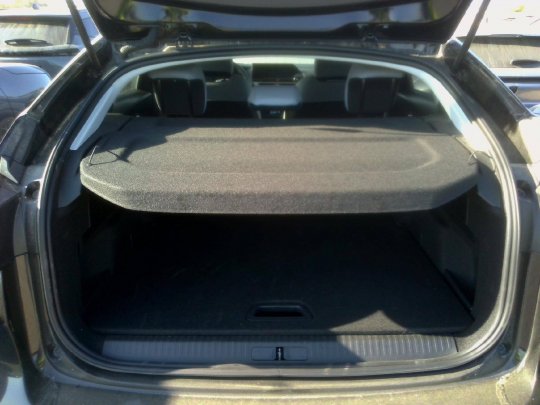 Citroën C4 second hand de vanzare