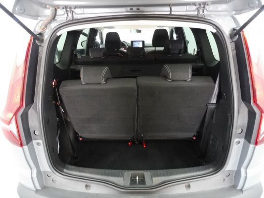 Dacia Jogger second hand de vanzare