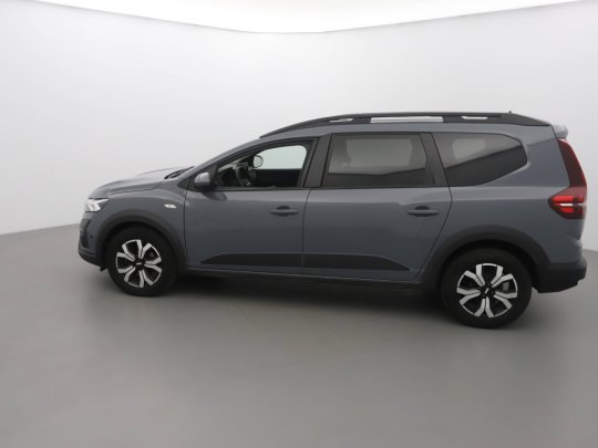 Dacia Jogger second hand de vanzare