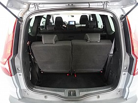 Dacia Jogger second hand de vanzare