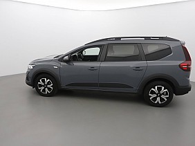 Dacia Jogger second hand de vanzare