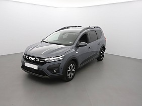 Dacia Jogger second hand de vanzare
