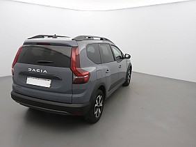 Dacia Jogger second hand de vanzare