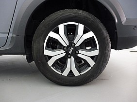 Dacia Jogger second hand de vanzare