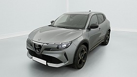 Alfa Romeo Junior second hand de vanzare