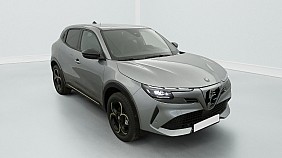 Alfa Romeo Junior second hand de vanzare