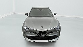 Alfa Romeo Junior second hand de vanzare