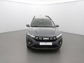 Dacia Jogger second hand de vanzare