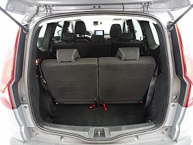 Dacia Jogger second hand de vanzare