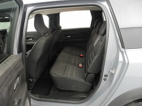 Dacia Jogger second hand de vanzare