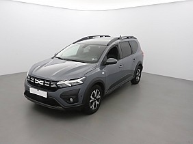 Dacia Jogger second hand de vanzare