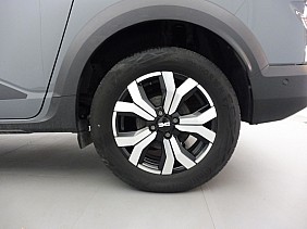 Dacia Jogger second hand de vanzare