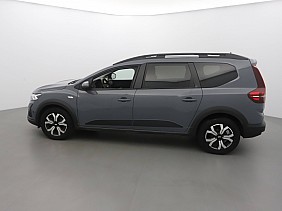 Dacia Jogger second hand de vanzare