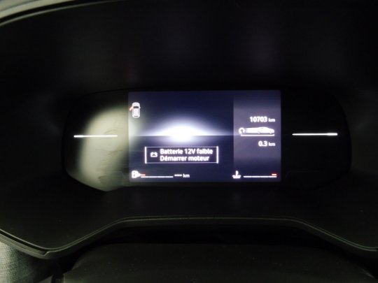 Renault Clio second hand de vanzare