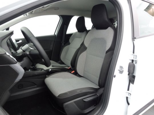 Renault Clio second hand de vanzare