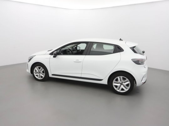 Renault Clio second hand de vanzare