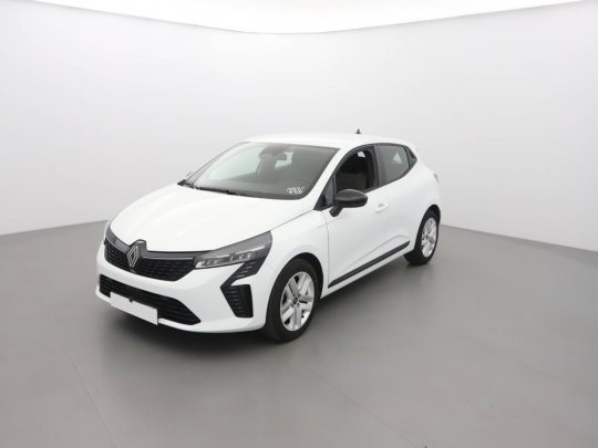 Renault Clio second hand de vanzare