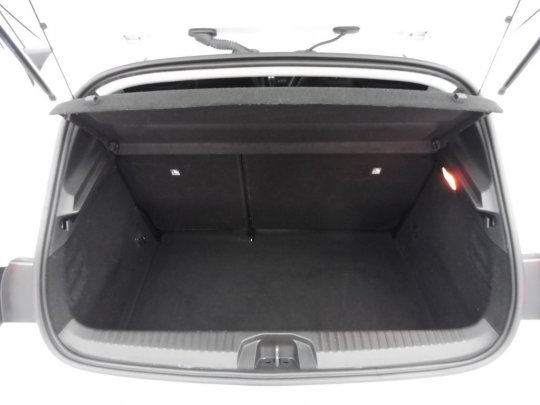 Renault Clio second hand de vanzare