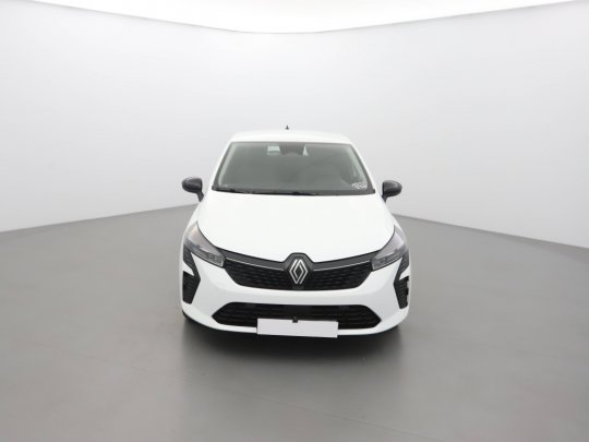 Renault Clio second hand de vanzare