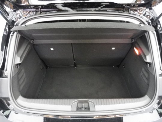 Renault Clio second hand de vanzare