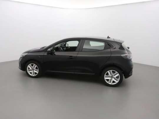 Renault Clio second hand de vanzare