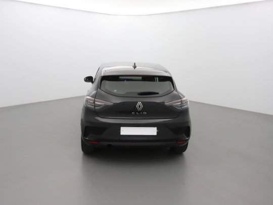 Renault Clio second hand de vanzare