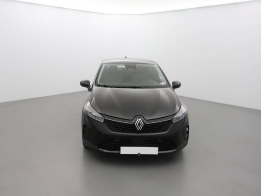 Renault Clio second hand de vanzare