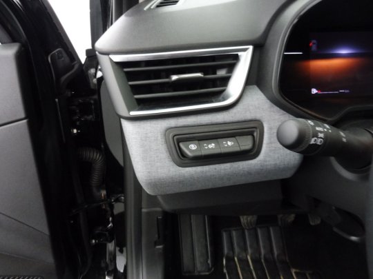 Renault Clio second hand de vanzare