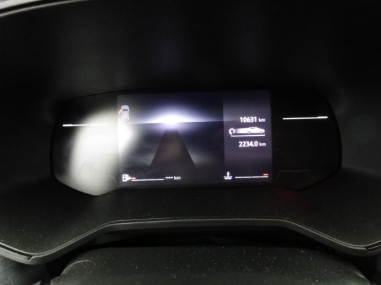 Renault Clio second hand de vanzare