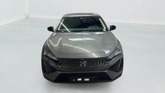 Peugeot 408 second hand de vanzare